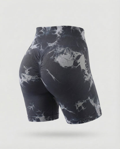 Product 15554253259082 - product_only