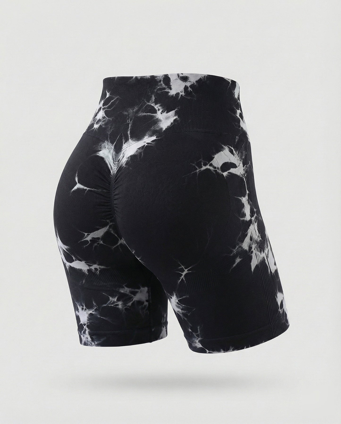 Product 15554253259082 - product_only