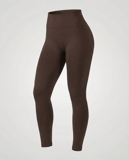 Product 15554253390154 - product_only