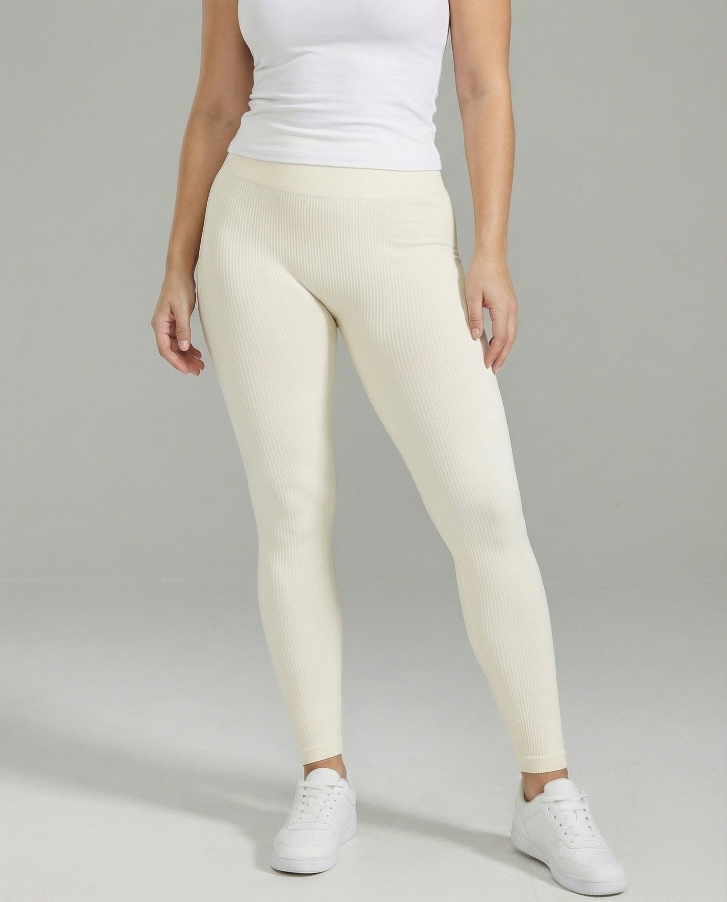 Product 15554253488458 - lower_body