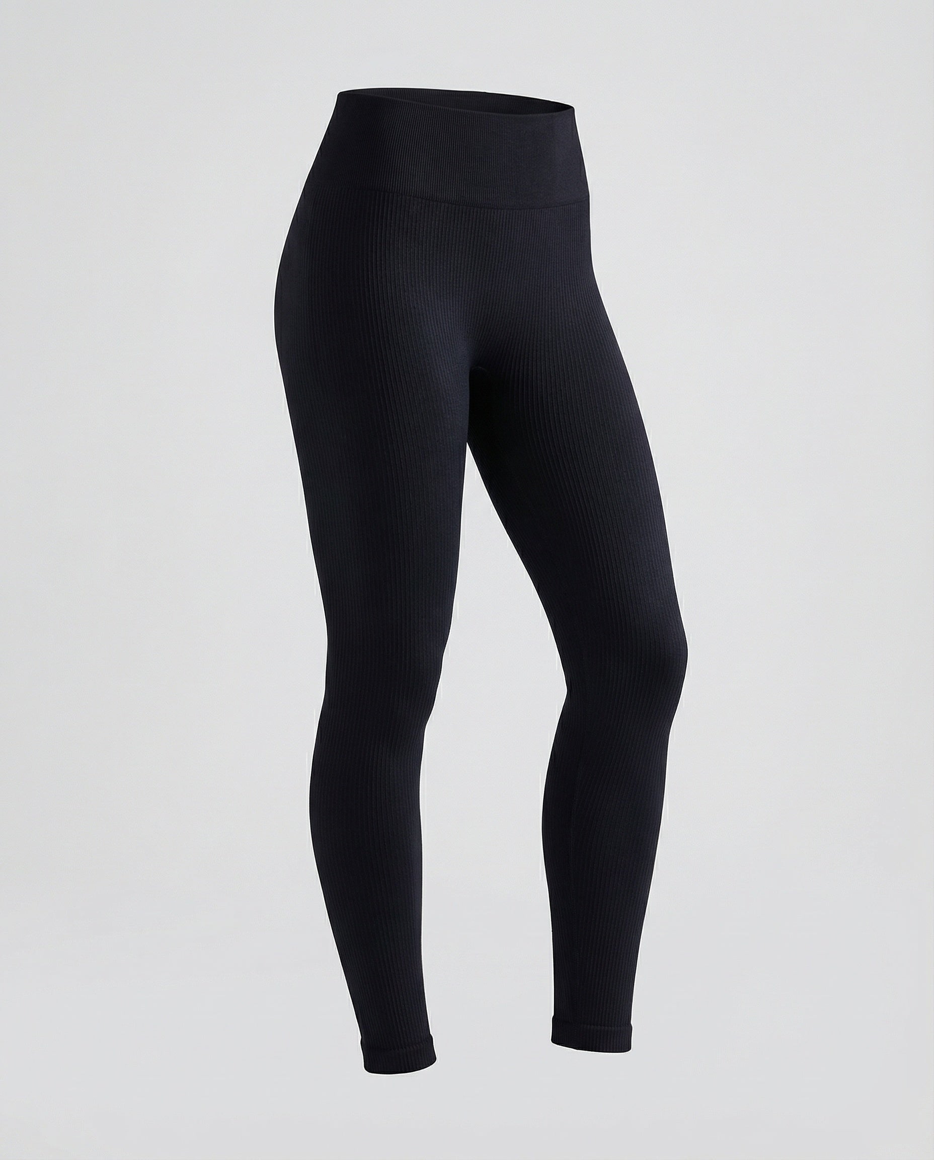 Product 15554253488458 - product_only