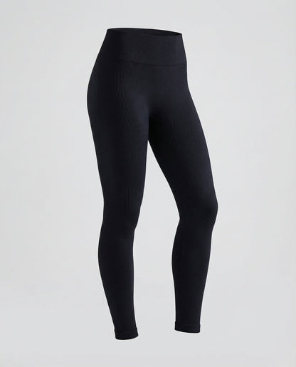 Product 15554253488458 - product_only