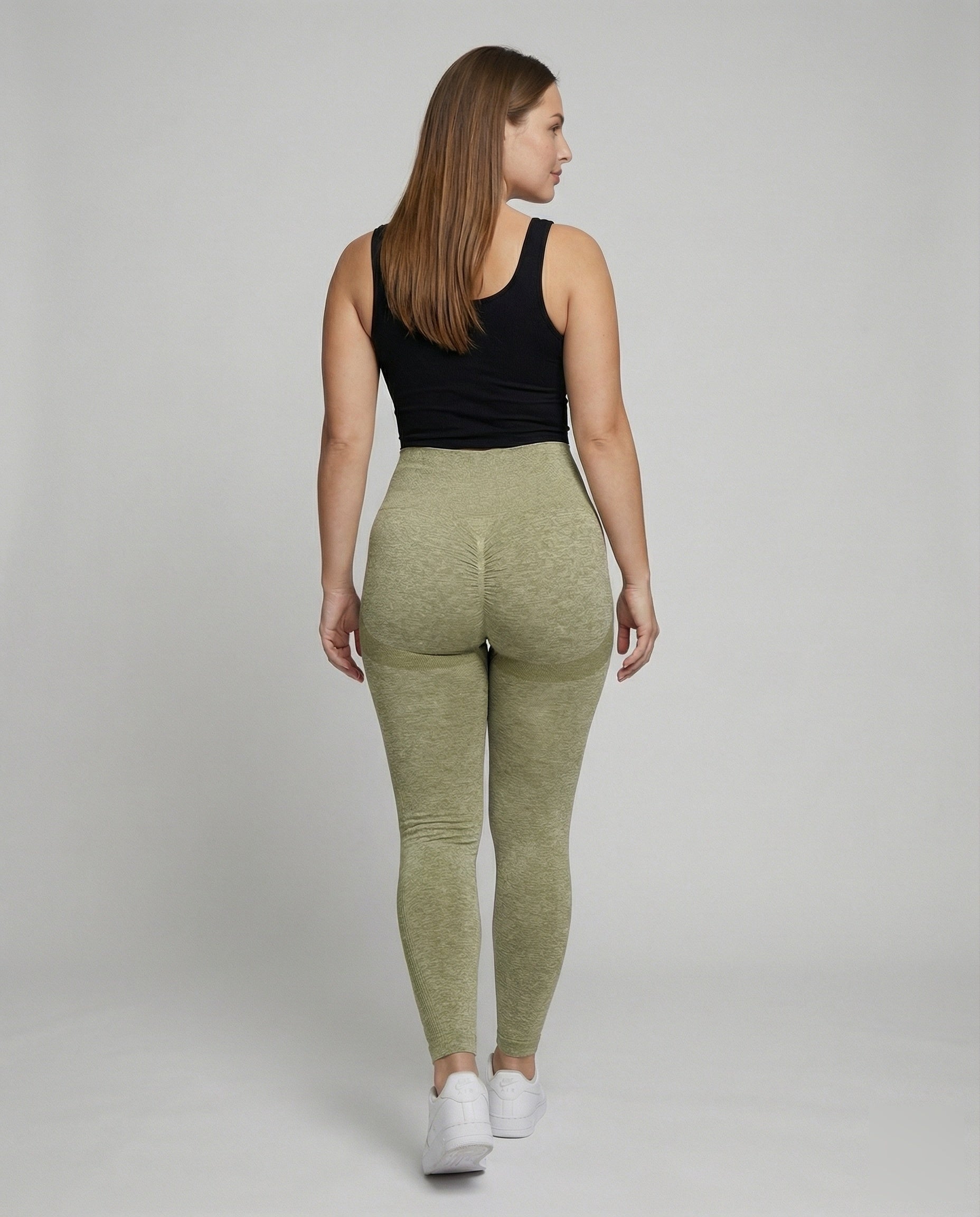 Product 15554253586762 - back_view