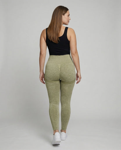 Product 15554253586762 - back_view