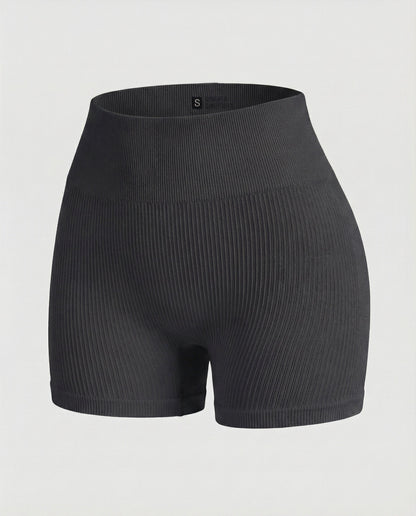 Product 15554253685066 - product_only