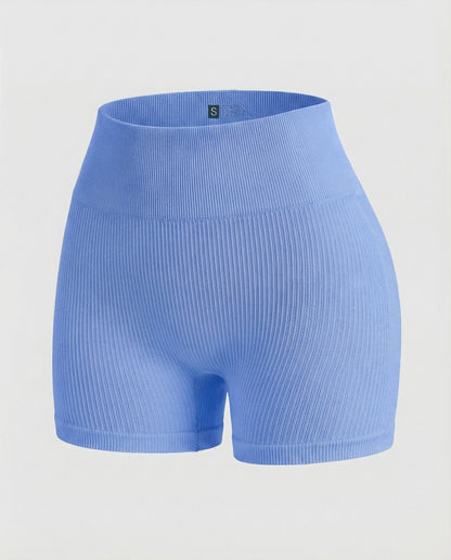 Product 15554253685066 - product_only