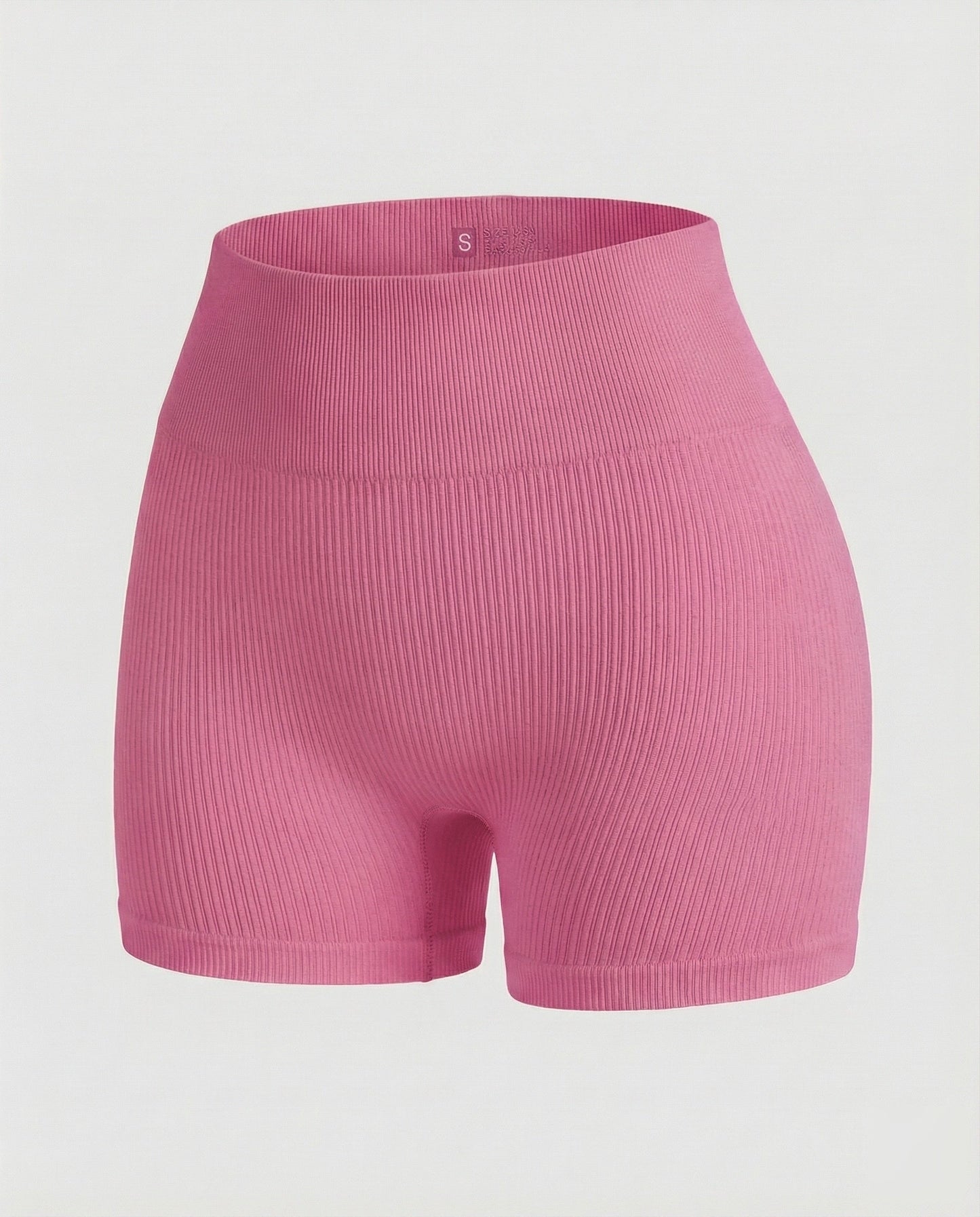 Product 15554253685066 - product_only