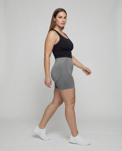 Product 15554253783370 - lower_body