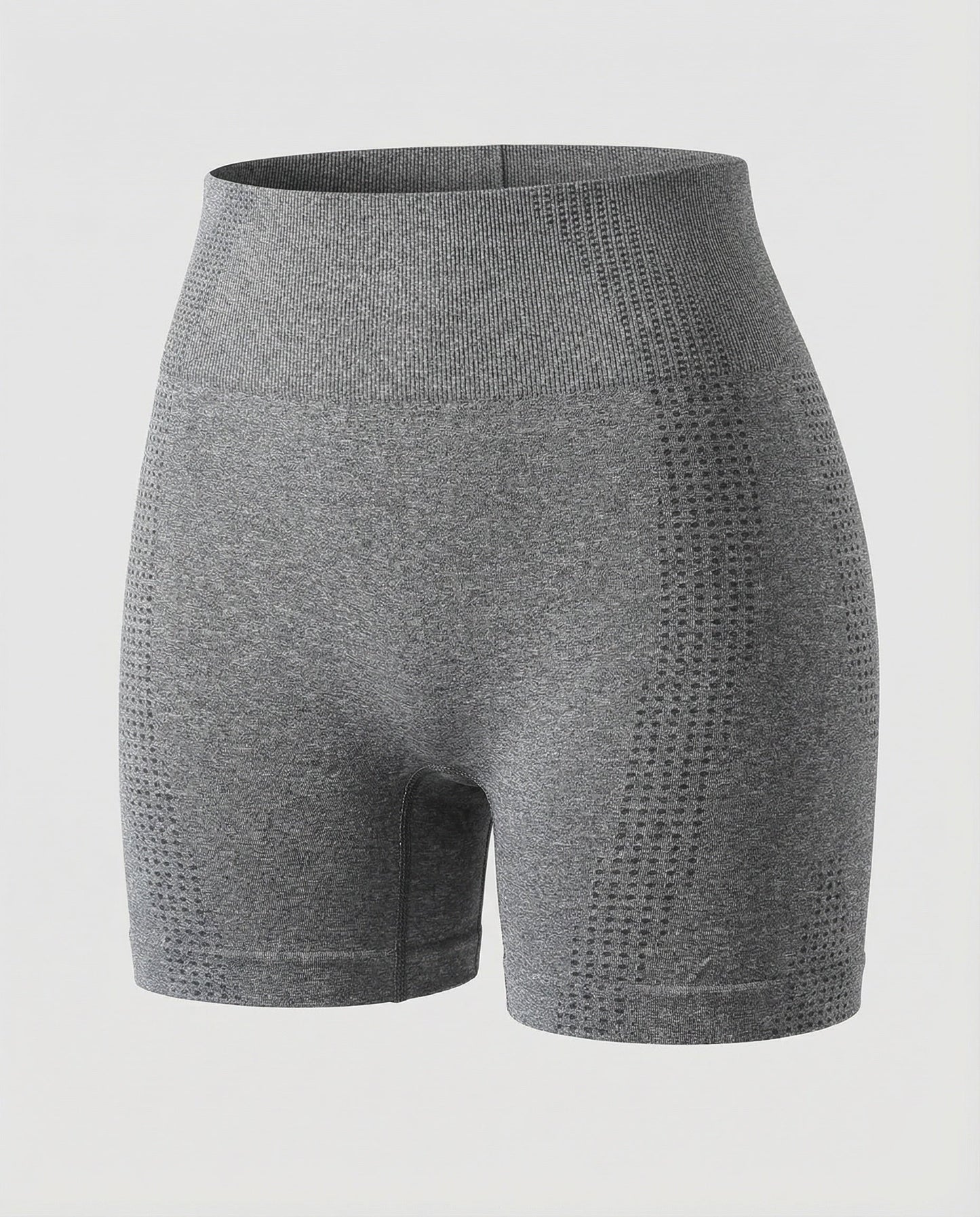 Product 15554253783370 - product_only
