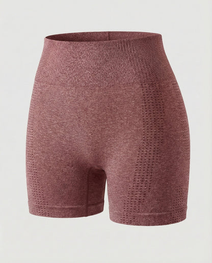 Product 15554253783370 - product_only