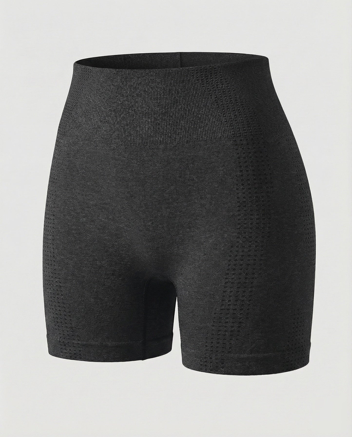 Product 15554253783370 - product_only