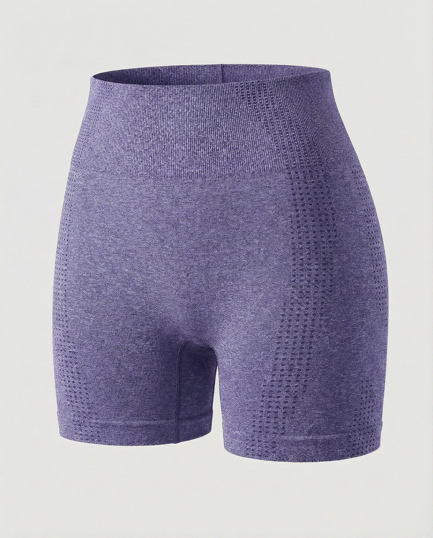 Product 15554253783370 - product_only