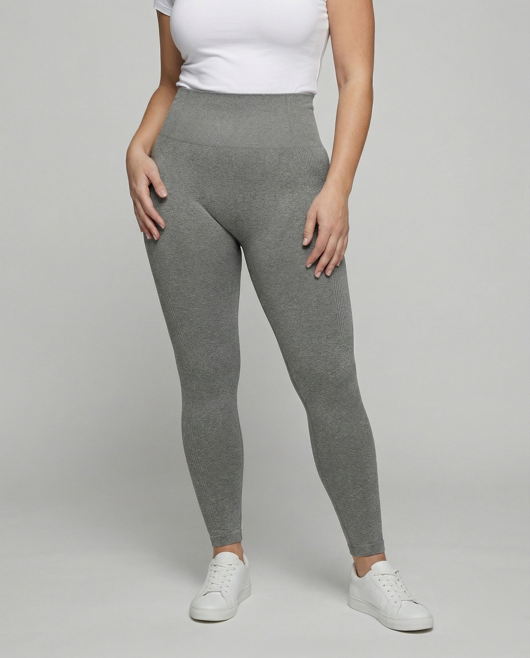 Product 15554253979978 - lower_body