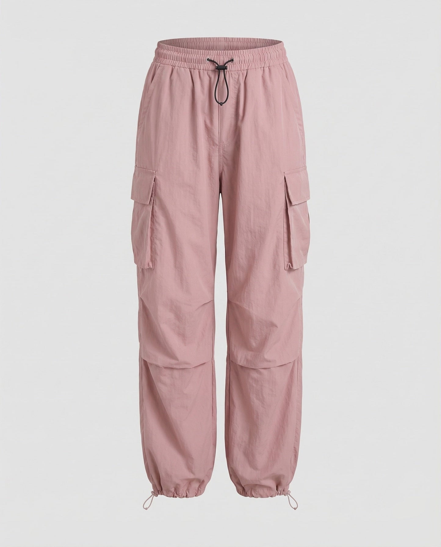 Product 15554254242122 - product_only