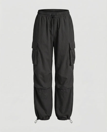 Product 15554254242122 - product_only