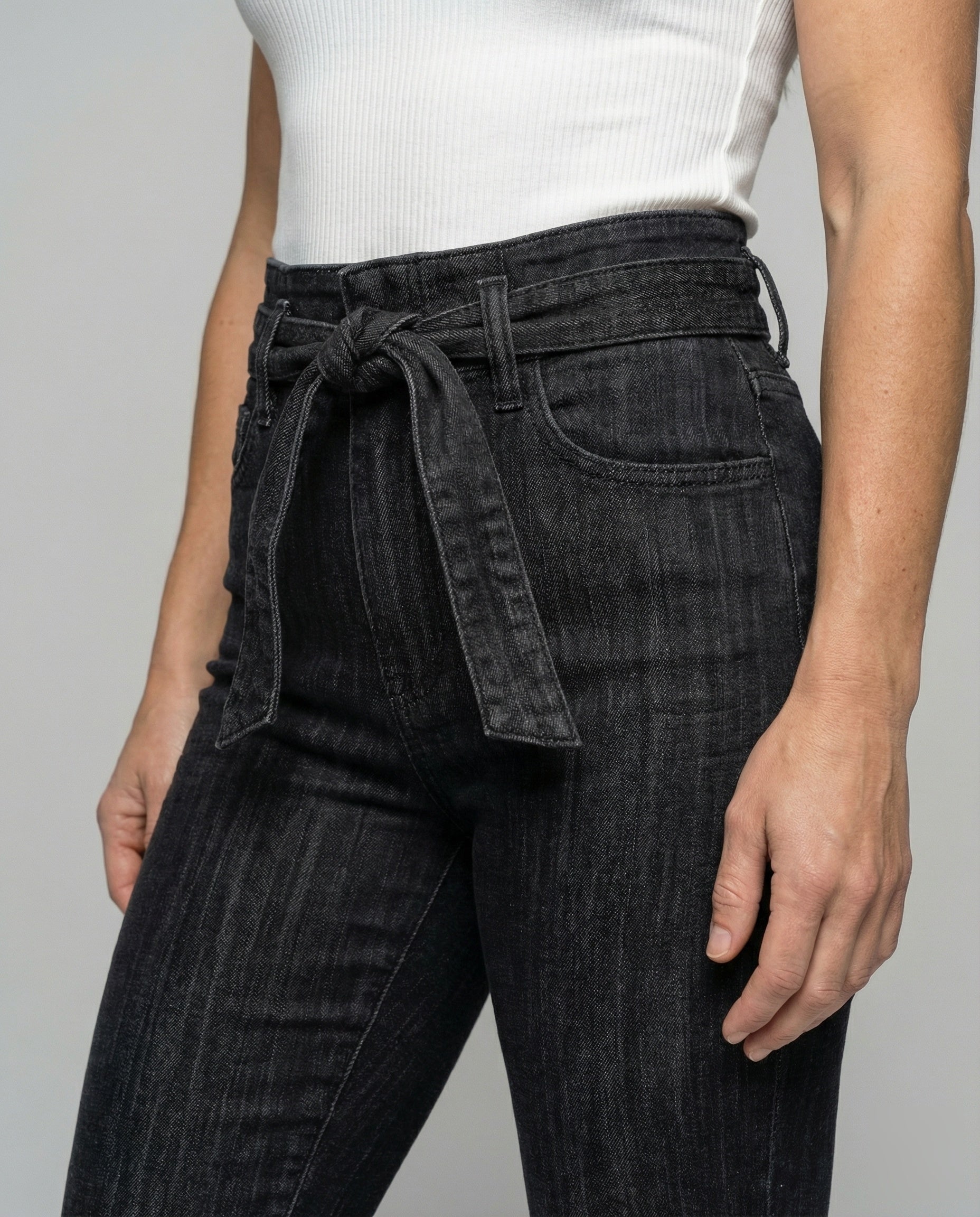 Product 15554254340426 - close_up_detail