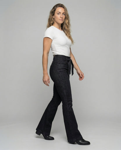 Product 15554254340426 - lower_body