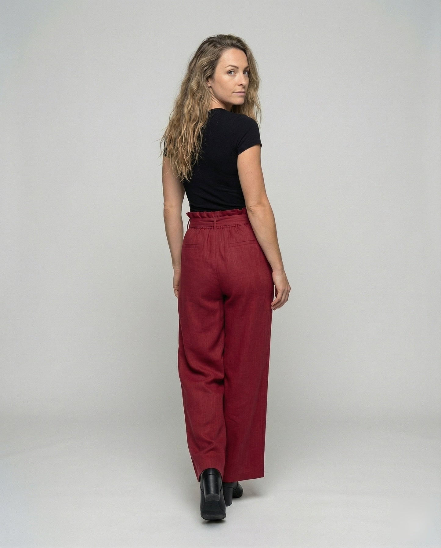 Product 15554254405962 - back_view