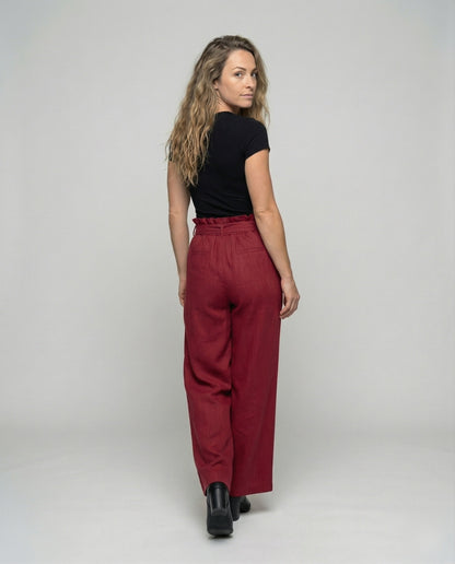 Product 15554254405962 - back_view