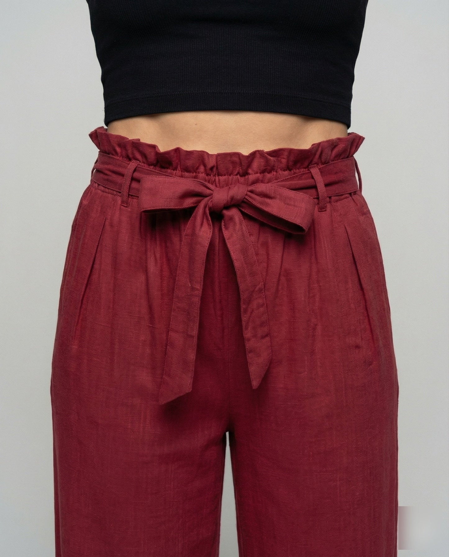 Product 15554254405962 - close_up_detail