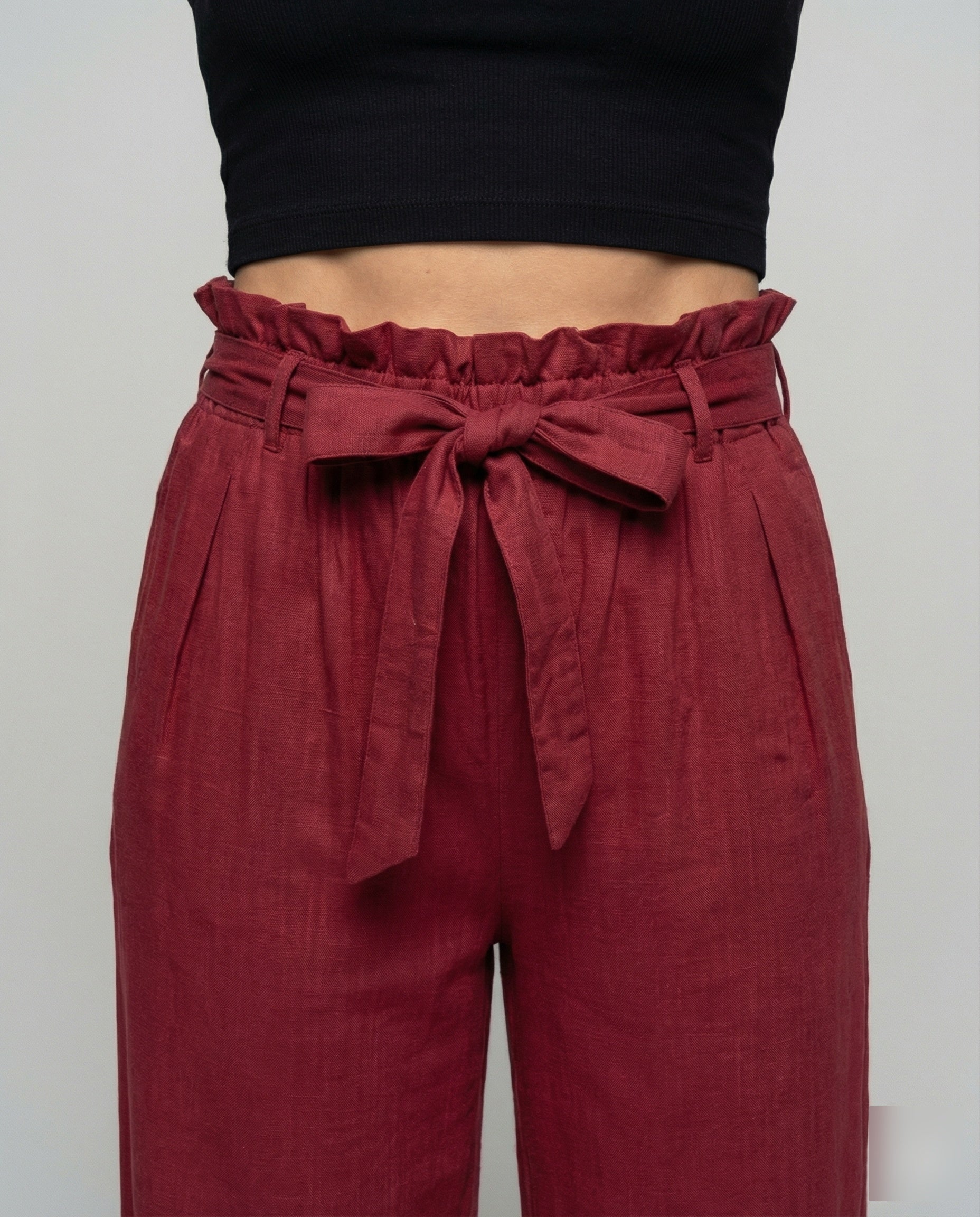 Product 15554254405962 - close_up_detail
