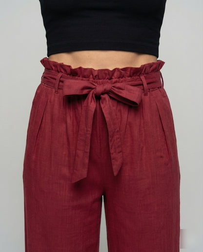 Product 15554254405962 - close_up_detail
