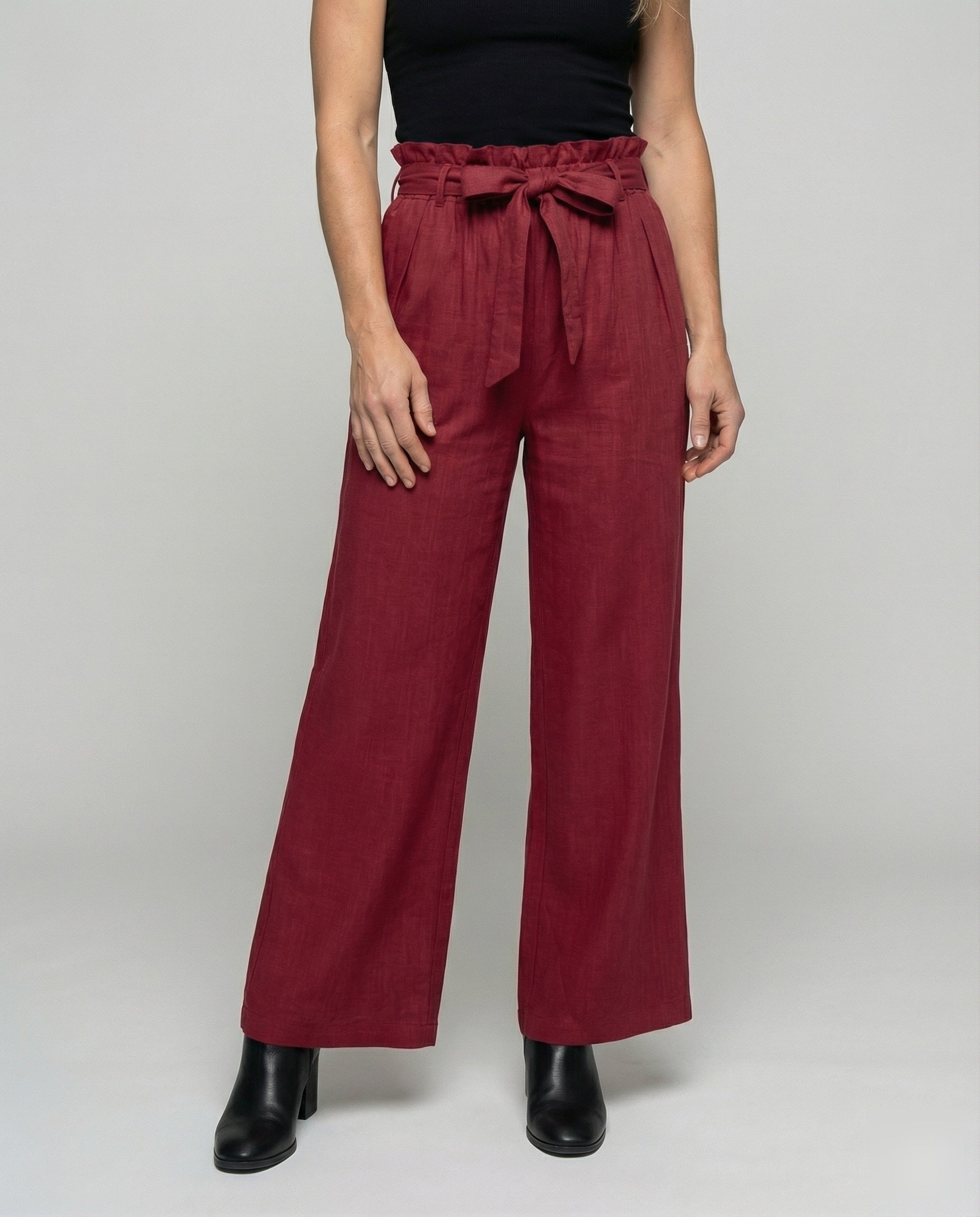 Product 15554254405962 - lower_body