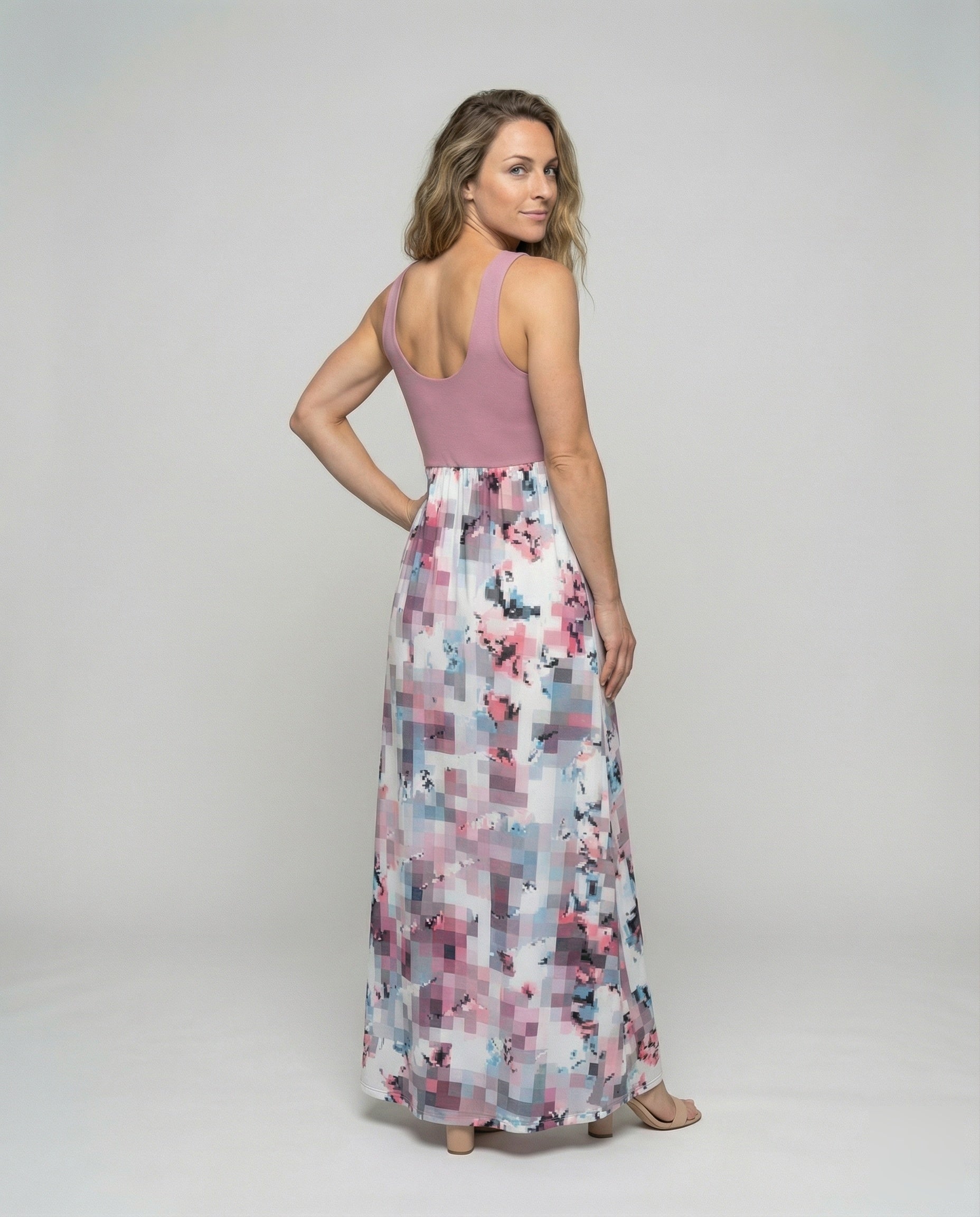 Product 15554254471498 - back_view