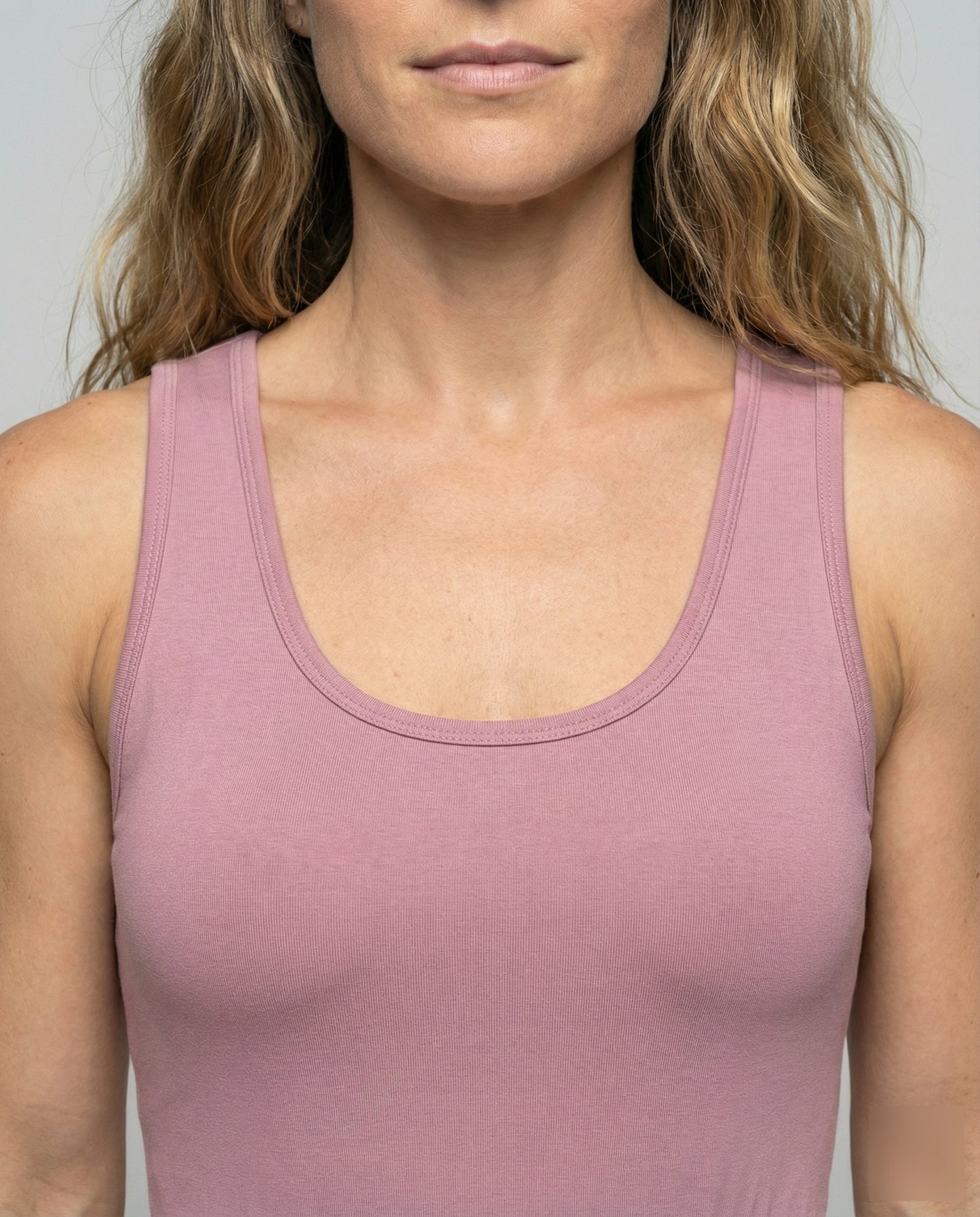 Product 15554254471498 - close_up_detail