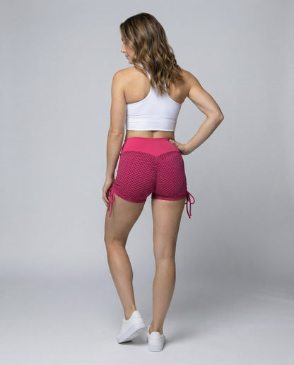 Product 15554255323466 - back_view