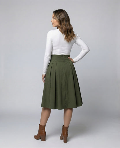 Product 15554255520074 - back_view