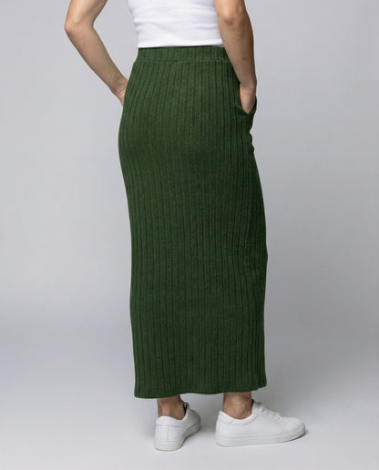 Product 15554255651146 - lower_body