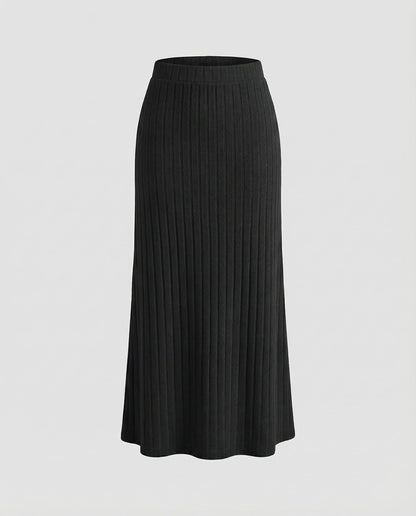 Product 15554255651146 - product_only