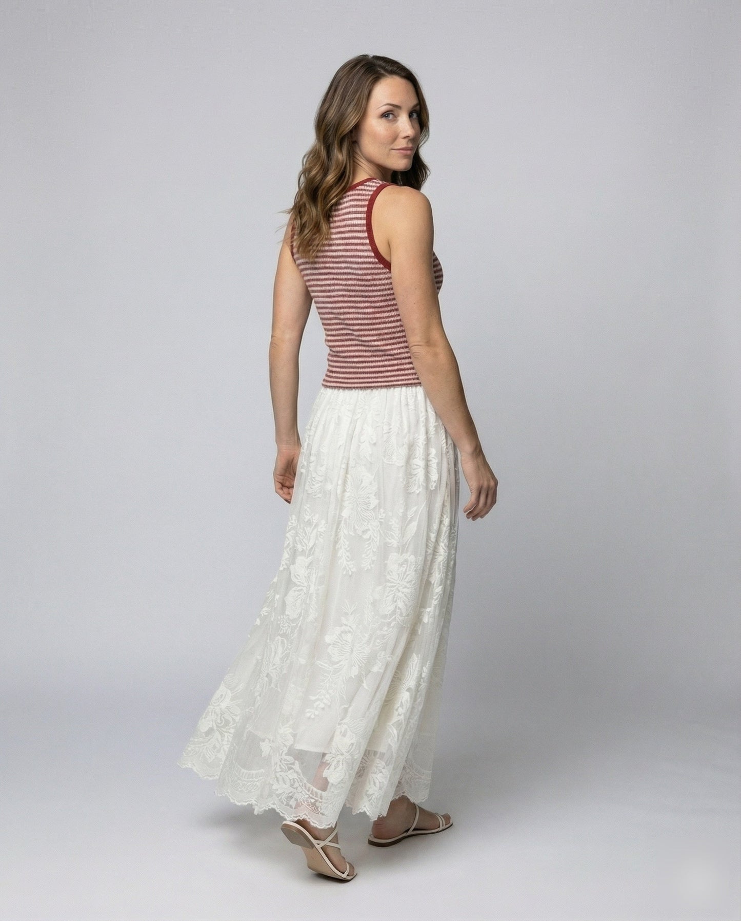 Product 15554255880522 - back_view
