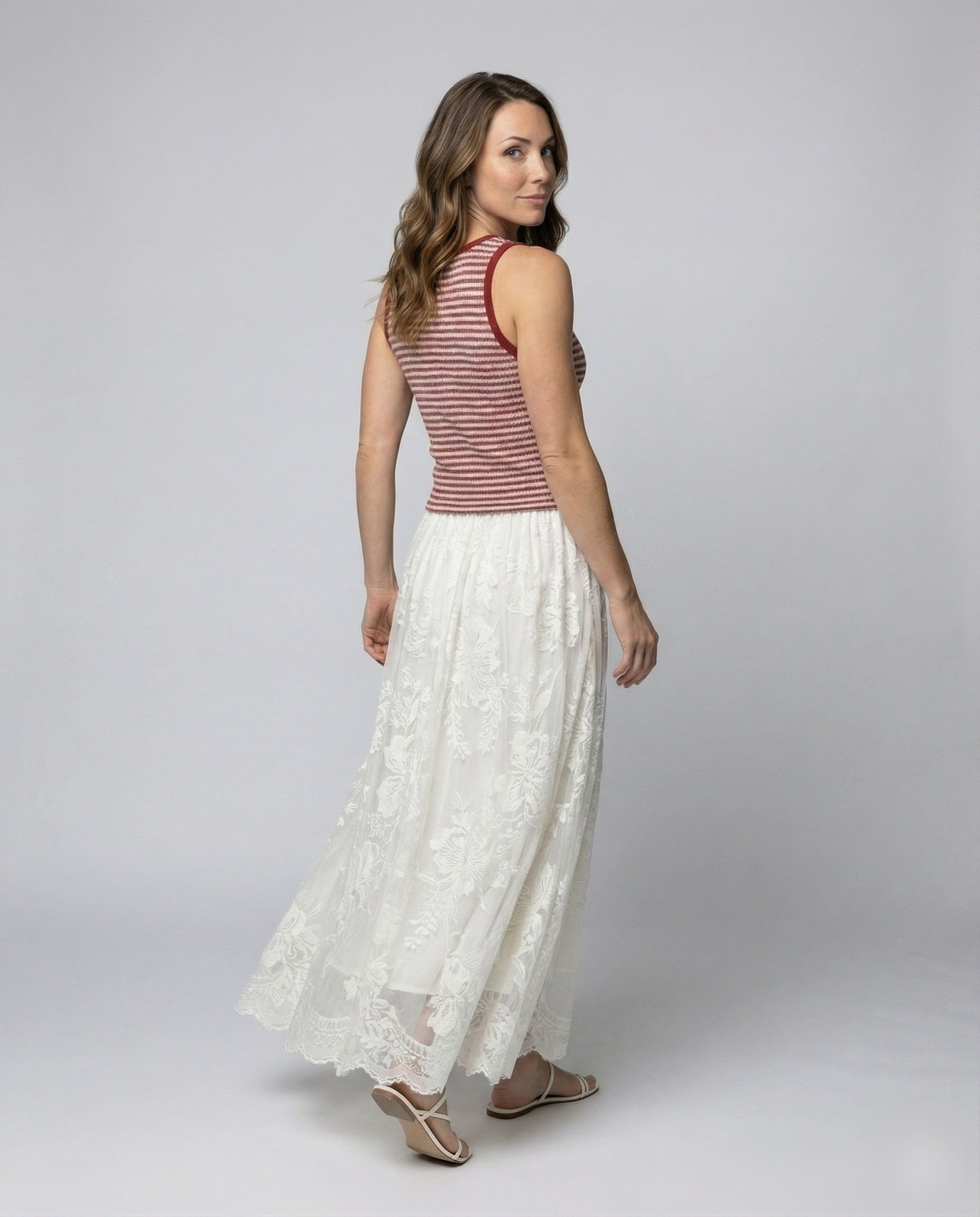 Product 15554255880522 - back_view