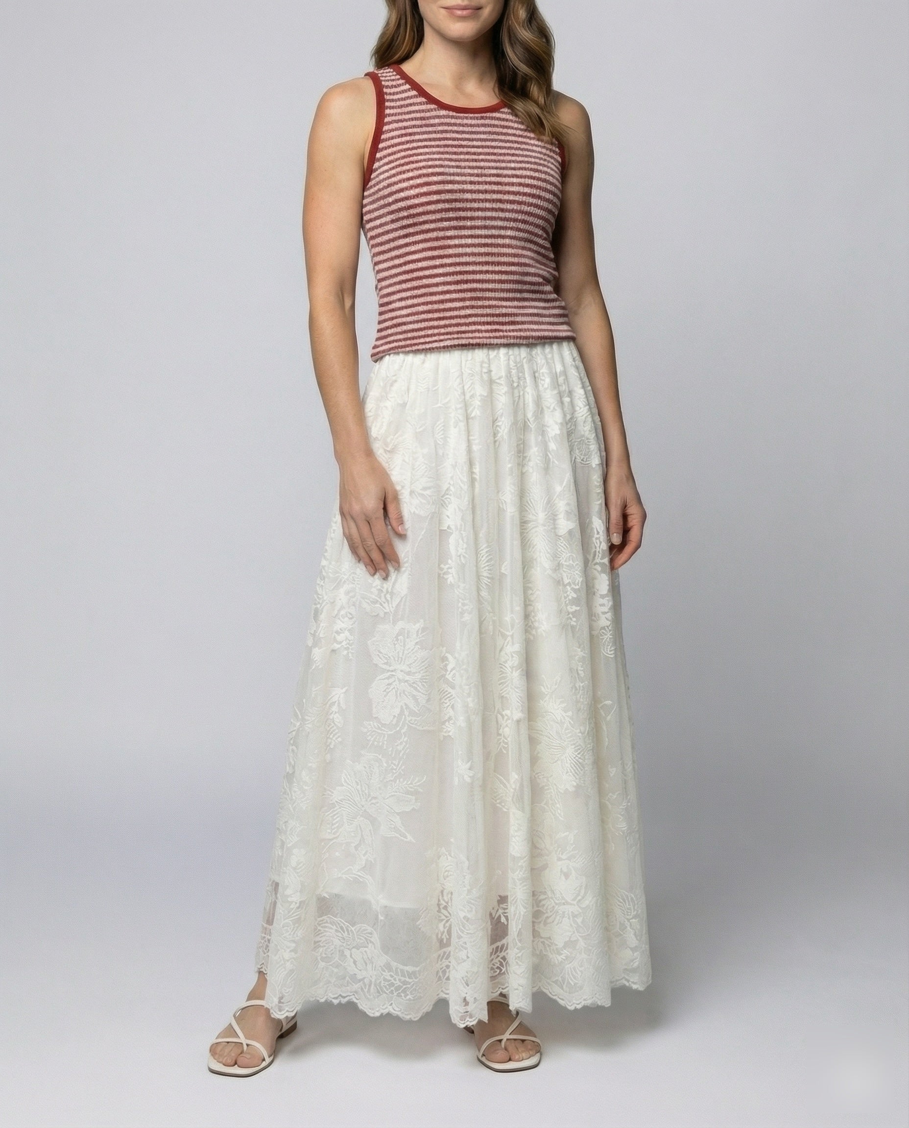 Product 15554255880522 - lower_body