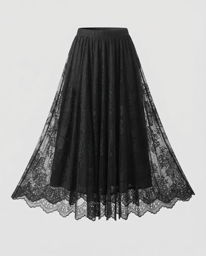 Product 15554255880522 - product_only