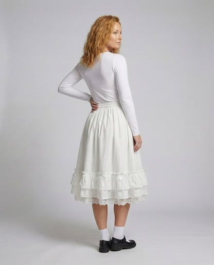 Product 15554256044362 - back_view