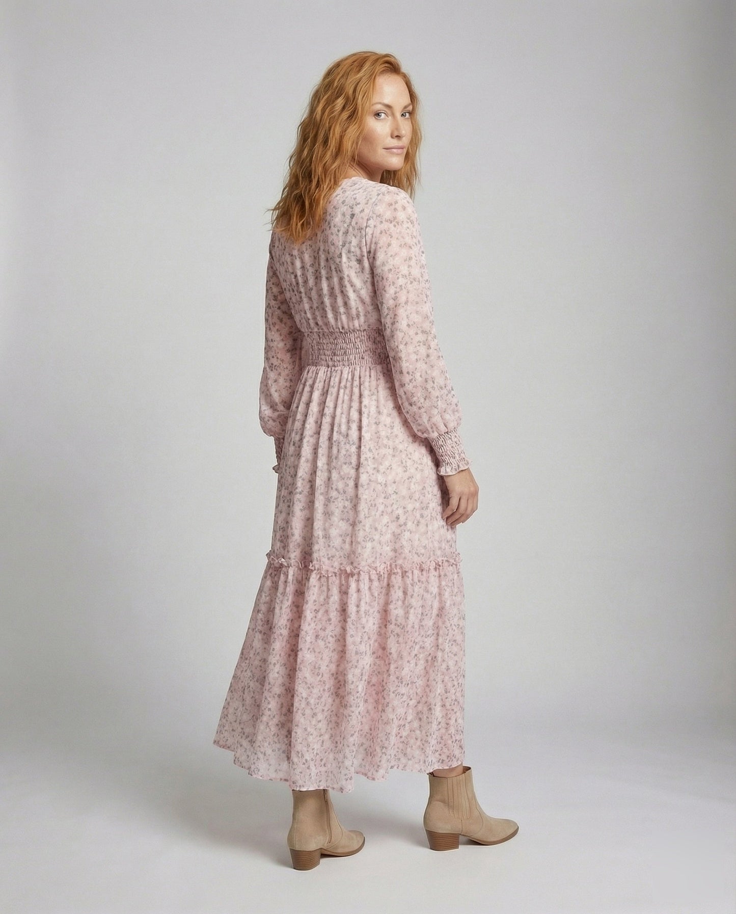 Product 15554256109898 - back_view