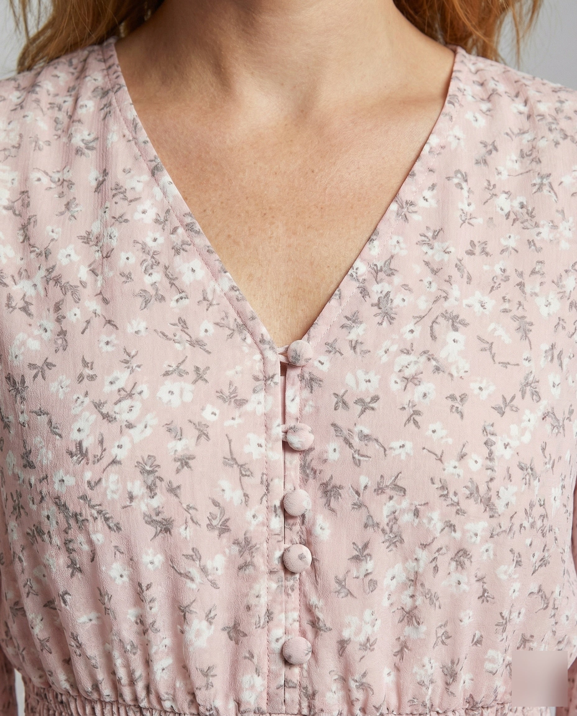 Product 15554256109898 - close_up_detail