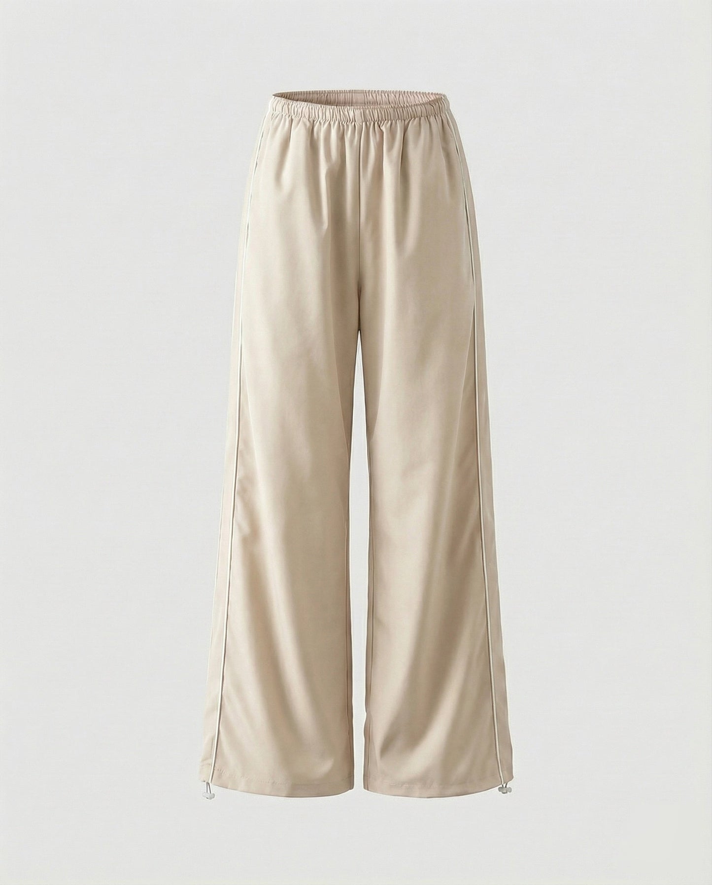 Product 15554256175434 - product_only