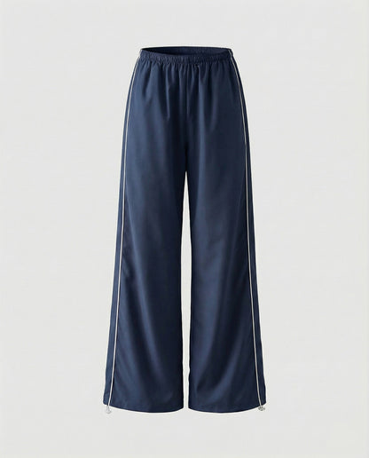 Product 15554256175434 - product_only