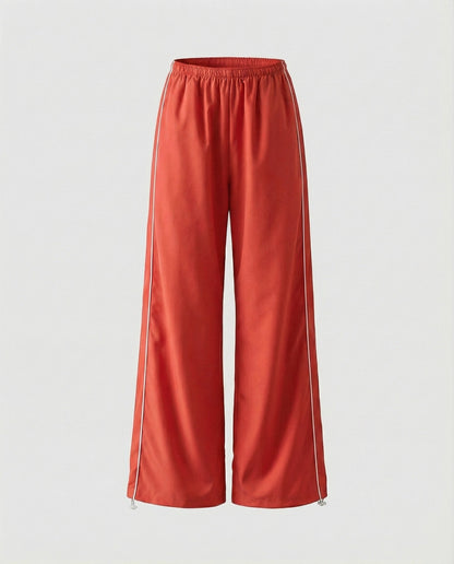 Product 15554256175434 - product_only