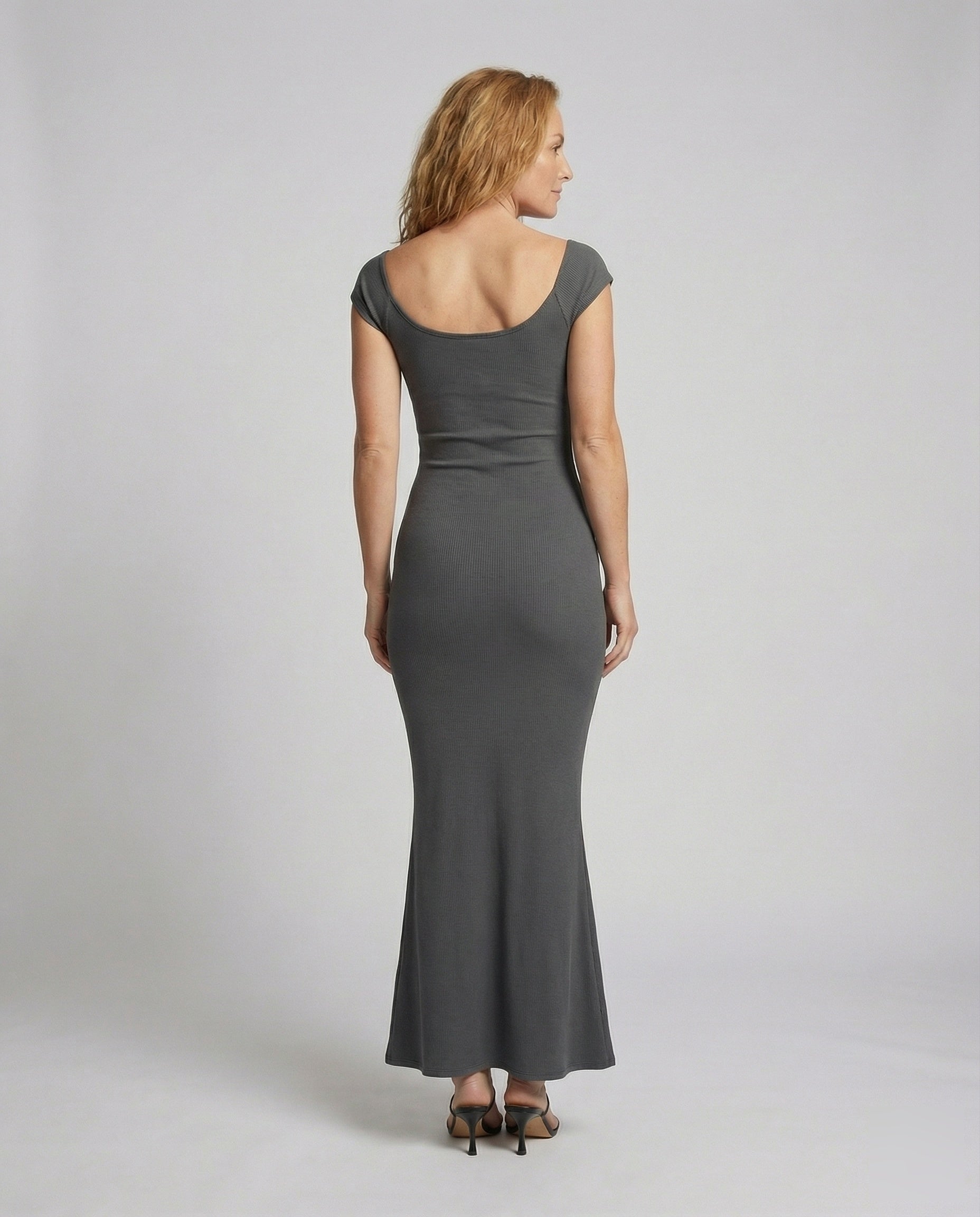 Product 15554256503114 - back_view