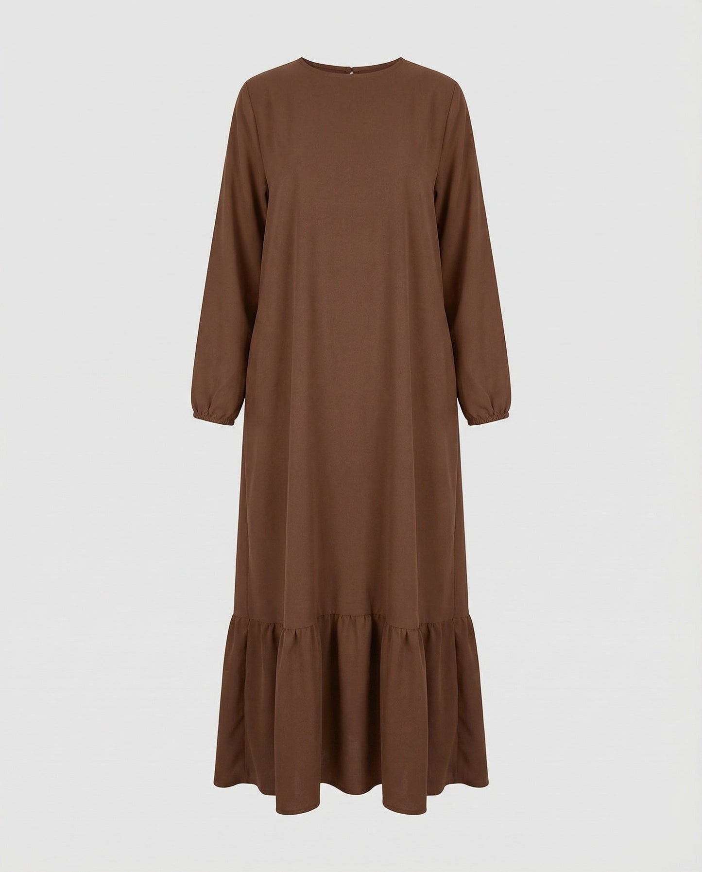 Product 15554256601418 - product_only
