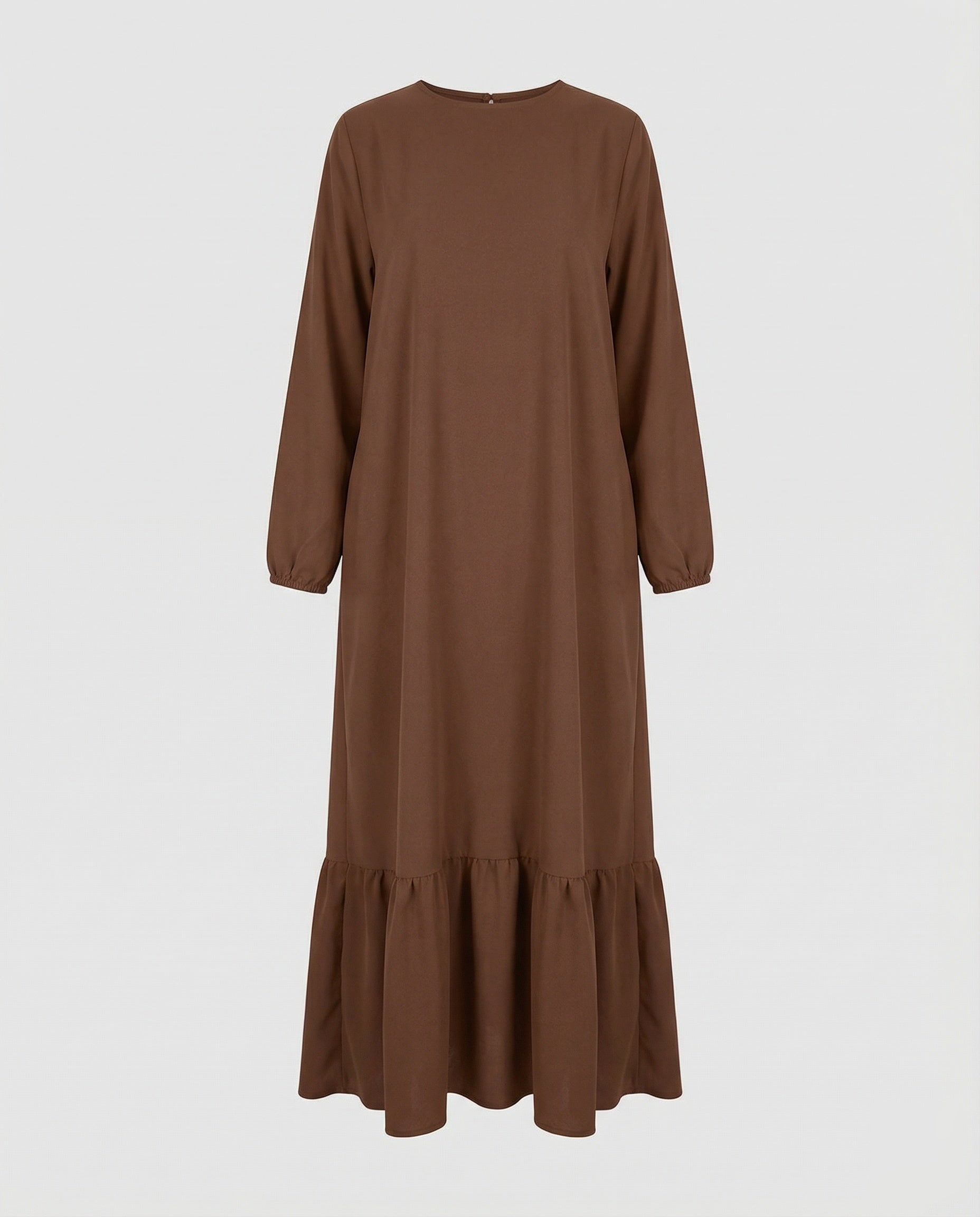Product 15554256601418 - product_only