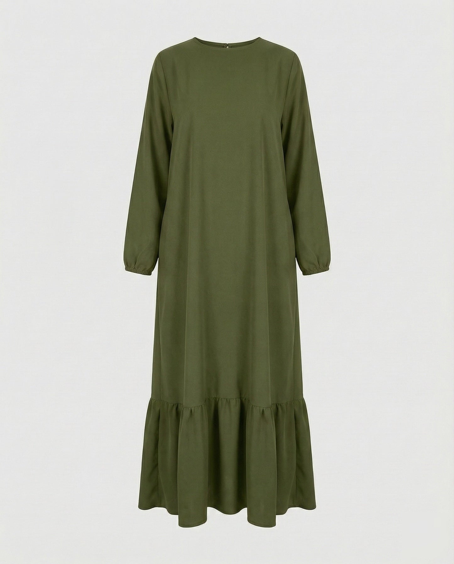 Product 15554256601418 - product_only