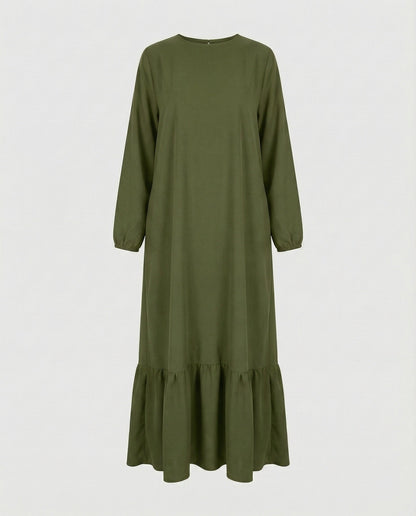 Product 15554256601418 - product_only