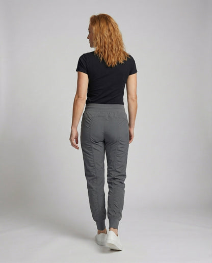 Product 15554256732490 - back_view