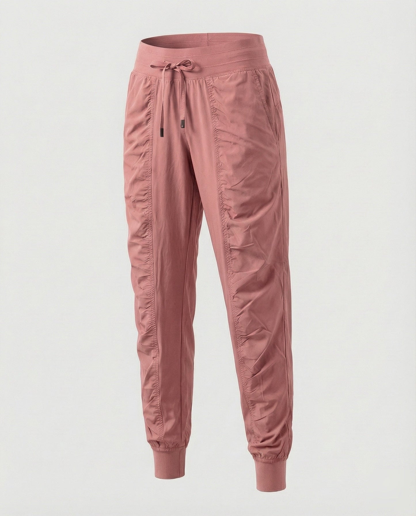 Product 15554256732490 - product_only